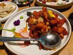 -顺承小院儿