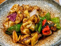 -盏簋品味馆(沙溪店)