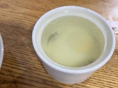 -小罗子汤店(大士院总店)