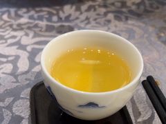 -叶氏大快活酒楼·佛山老字号