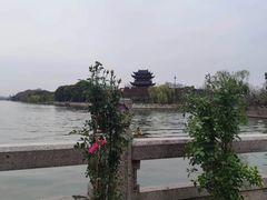 -聚汇三少·龙虾·中餐厅(莫邪路新天地店)
