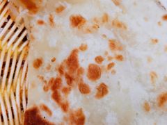 大饼-吴记老店全牛汤