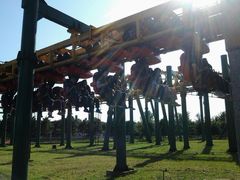 android_upload_pic-南戴河国际娱乐中心