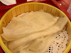 -大地春饼店(黄河路店)