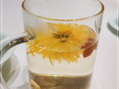 -上座云间·青年赣菜(绿茵店)