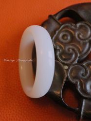 点击看大图 -北京七彩云南翡翠珠宝旗舰店(月坛店)