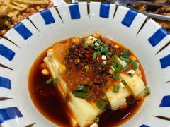 -亮欢寨酸汤鱼(沙冲路店)