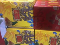 -物美超市(金宝街店)