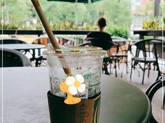-星巴克(深圳欢乐颂店)