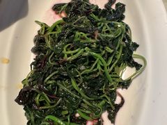 -芙蓉堂(武汉天地店)