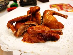 -广州酒家(文昌总店)