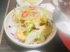 -胖哥俩肉蟹煲(龙德广场店)