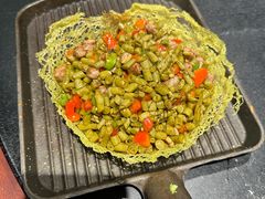 -古市香跷脚牛肉·非遗传承单位
