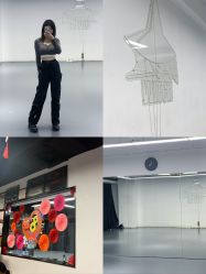 -WITCH （舞季）舞蹈工作室