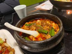 -陈麻婆豆腐总店