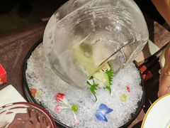 -蟹榭·本帮江浙菜·蟹宴(五角场合生汇商场店)