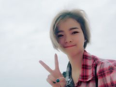 -玫瑰海岸文化旅游度假区