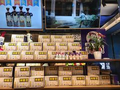 -捶糖帮桂林特产伴手礼(西街店)