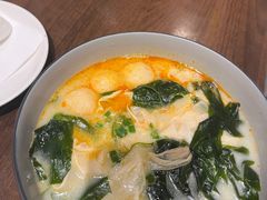 -新旺茶餐厅(嘉里城店)