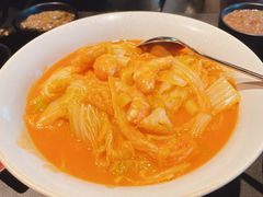 -醉东Oriental House(静安嘉里中心店)