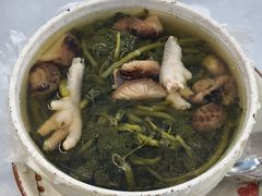 -海鲜街菜馆(海珠南路店)