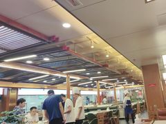 -土连锅·现熬养生汤锅(梁家巷店)