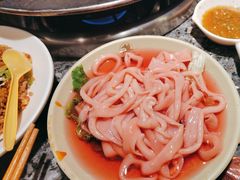 -蜀大侠火锅(春熙路店)