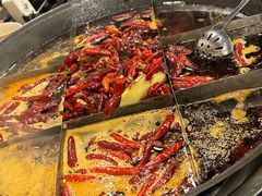 -酒友老火锅(渝中店)