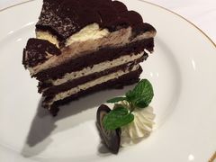 -COVA(新天地Xintiandi店)