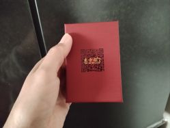 -东方福珠宝( 青岛店)