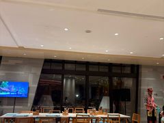 -味餐厅·海鲜·火锅·自助餐