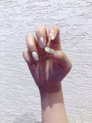 点击看大图 -RL Nail·瑞丽美甲美睫品牌原创店