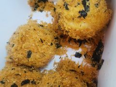 -吴酥生宫廷酥饼(韶山北路店)