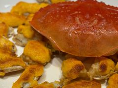 -三利音·浦之舟(滨江大道店)