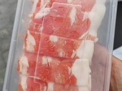 -聚宝源(牛街创始店)