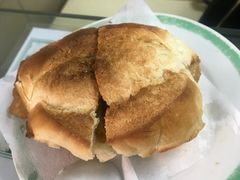 -义顺牛奶公司(新马路老店)