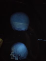 -南京市儿童医院(河西院区)