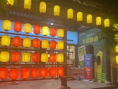 -回龙窝历史文化街区