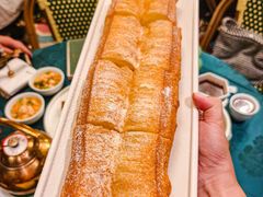 -誉八仙粤菜(万象天地店)