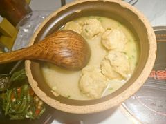 -老阿爸鲜鱼土菜(独墅湖店)