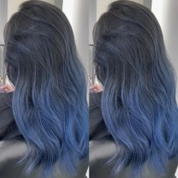-INLIFE HAIR韩国美发