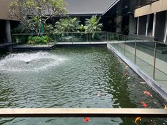 -太子园林酒家