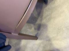 -湖锦酒楼·32年地道湖北菜(光谷店)