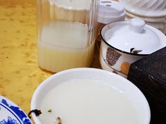 -张大娘面馆(新城路店)