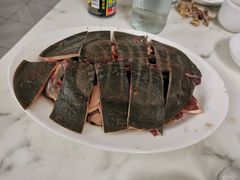 -潮信鱼头王(西环店)