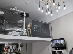 -黑奥秘脱发白发中心