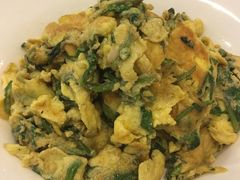 -南阳食府·河南豫菜(南阳驻京办店)