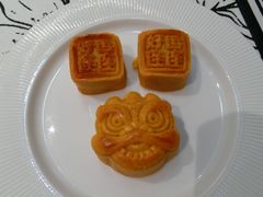 -纯坊佳哥手作(江汉路店)