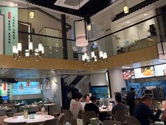 -客汁源味·客家菜(时代城店)
