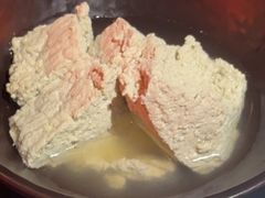 -探鱼·鲜青椒爽麻烤鱼(番禺万达店)